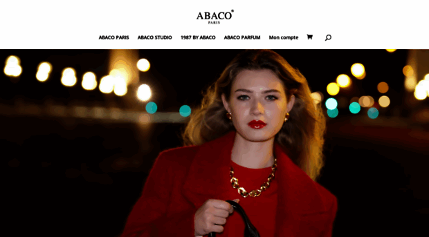 abaco-eshop.com