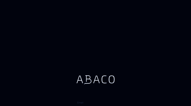 abaco.addepar.com