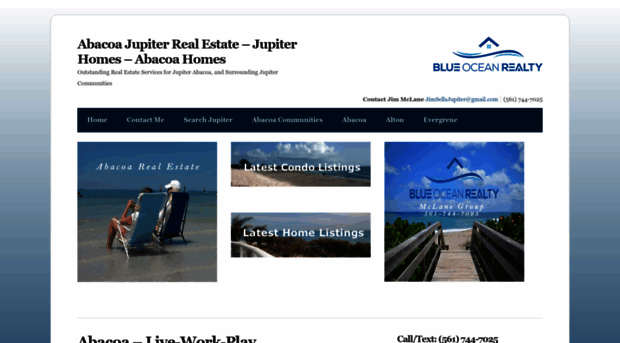 abacoajupiterhomes.com