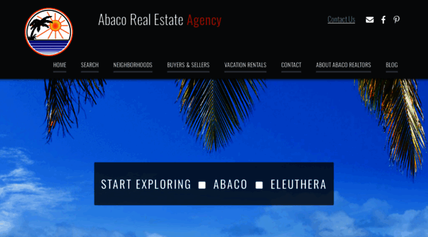 abacobahamas.com