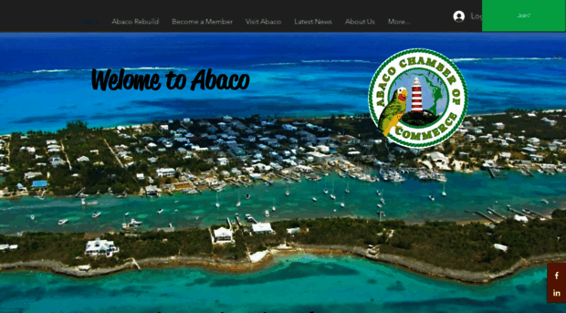 abacochamber.org