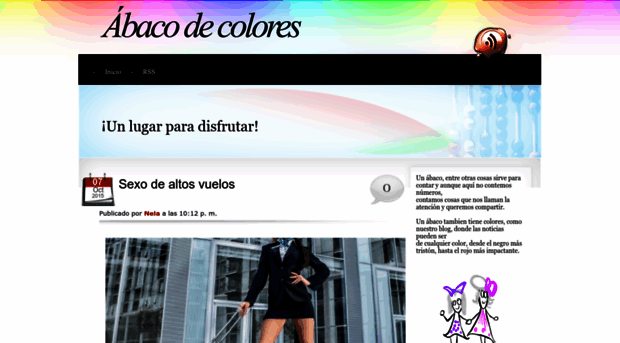 abacodecolores.blogspot.com