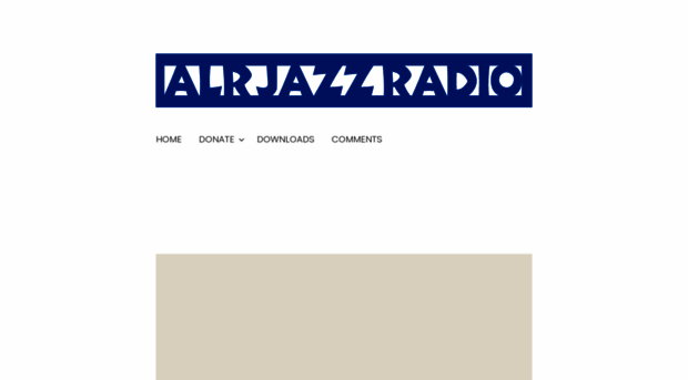 abacolibrosycaferadio.blogspot.com