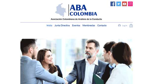 abacolombia.org.co