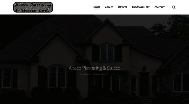 abacostucco.ca