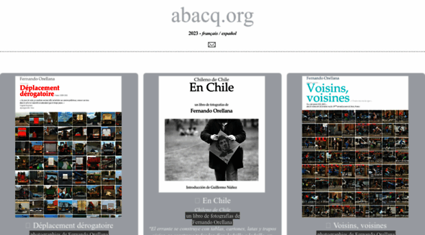 abacq.org