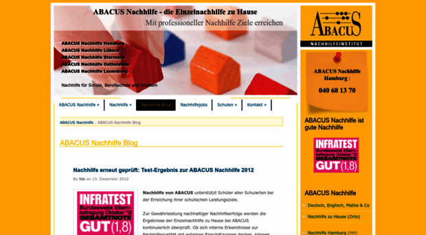 abacus-blog.nachhilfe-in-hamburg.de