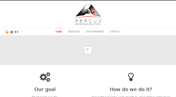 abacus-marketing-solutions.com