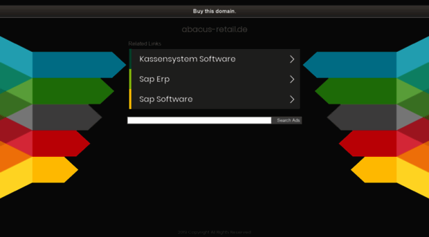 abacus-retail.de