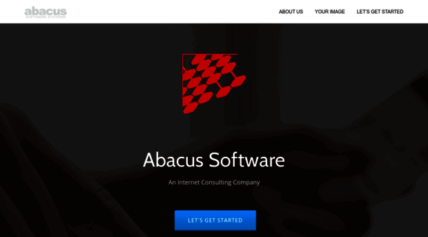 abacus-software.com