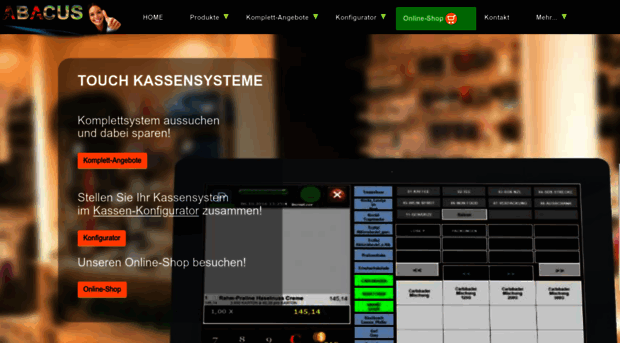 abacus-software.de