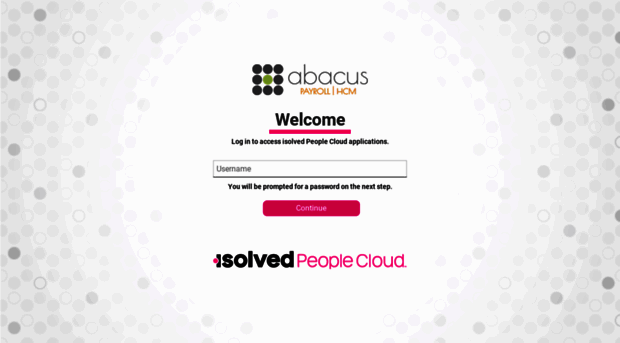 abacus.myisolved.com