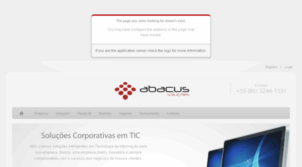 abacus.net.br