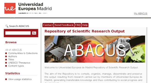 abacus.universidadeuropea.es