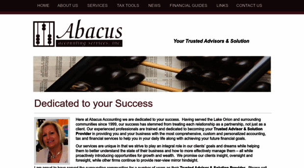 abacusacct.com