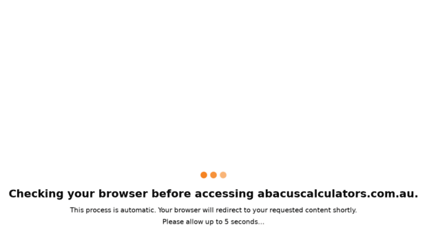 abacuscalculators.com.au