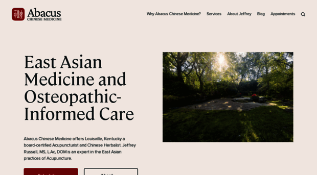 abacuschinesemed.com