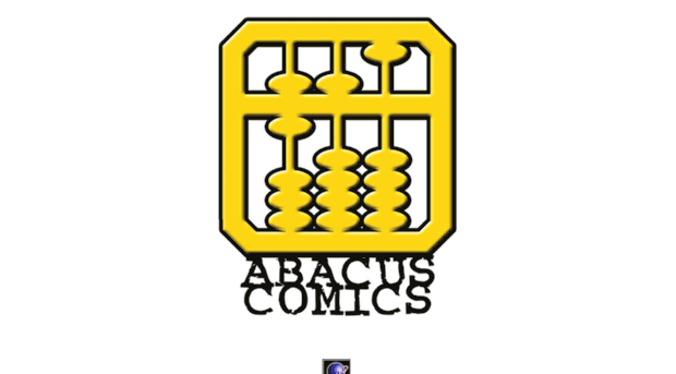 abacuscomics.com