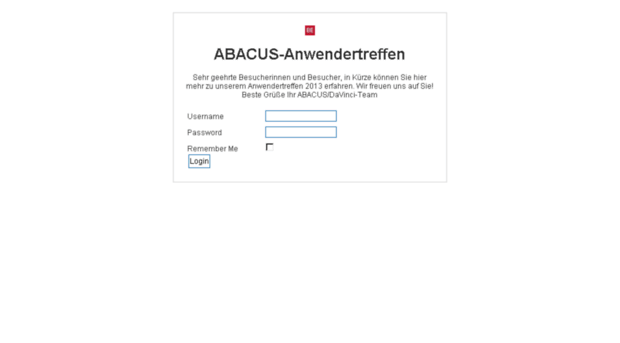 abacusdavinci.de
