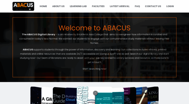 abacusdigital.asia