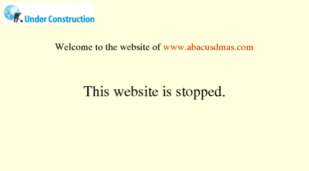 abacusdmas.com