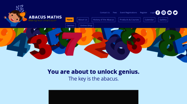 abacusmaths.co.za