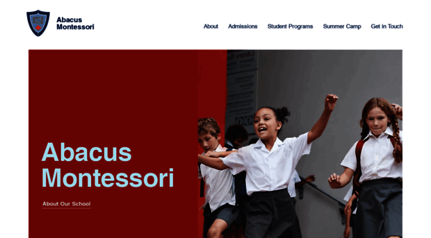 abacusmontessori.ca