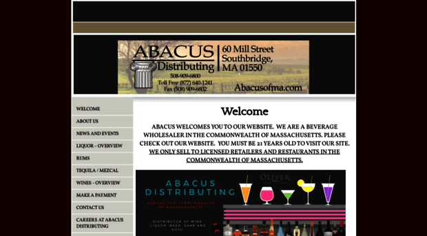 abacusofma.com
