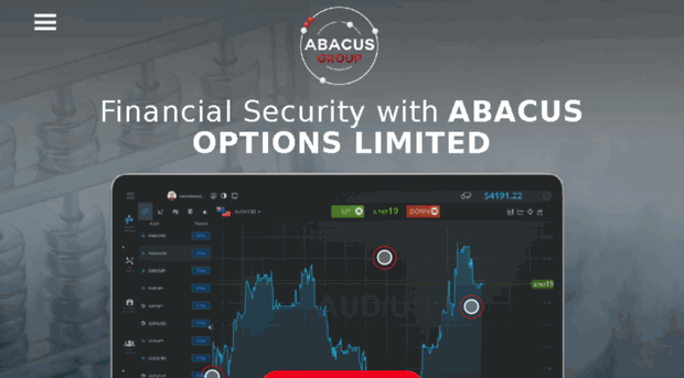 abacusoptions.co.uk