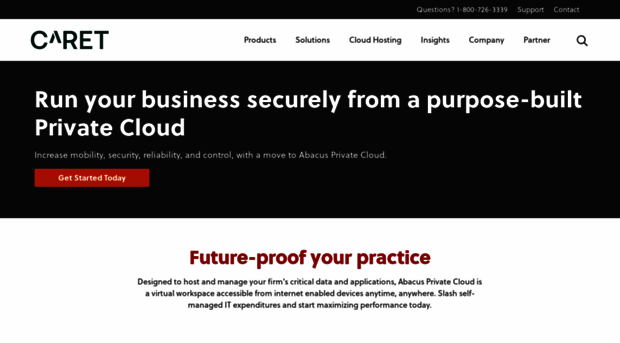 abacusprivatecloud.com