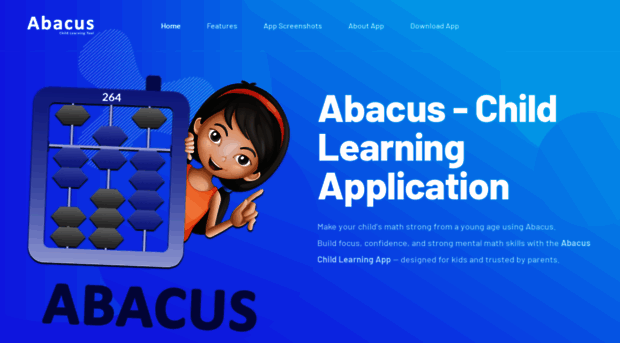 abacuspro.in