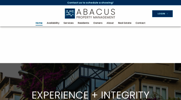 abacuspropertymanagement.com