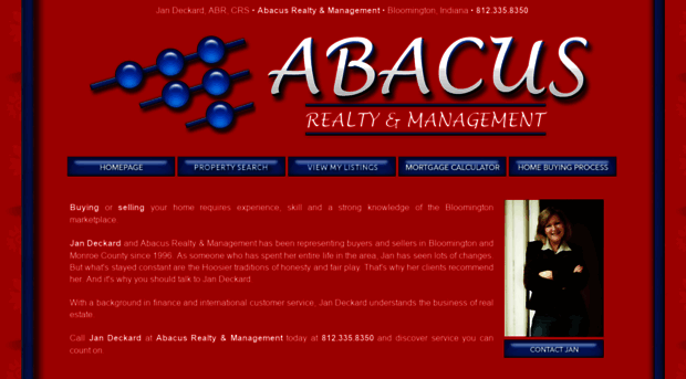 abacusrealty.org