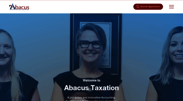 abacustaxation.com.au