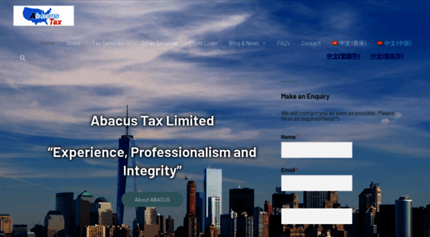 abacustaxltd.com