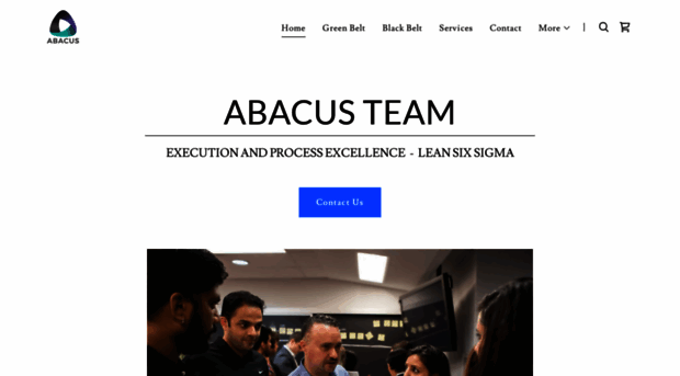 abacusteam.ca