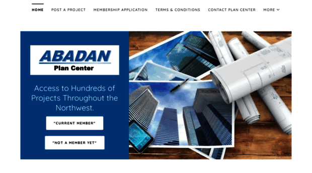 abadanplancenter.com