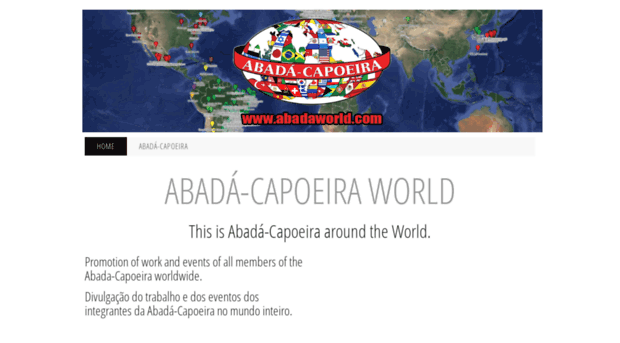 abadaworld.com