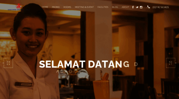 abadihoteljogja.co.id