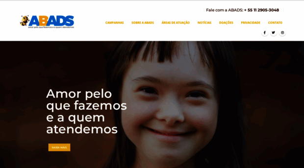 abads.org.br