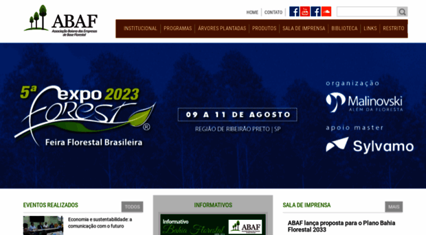 abaf.org.br