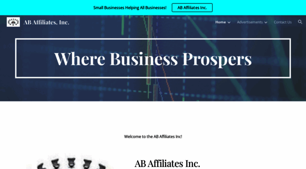 abaffiliatesinc.net