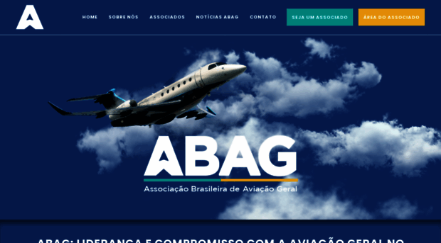 abag.org.br