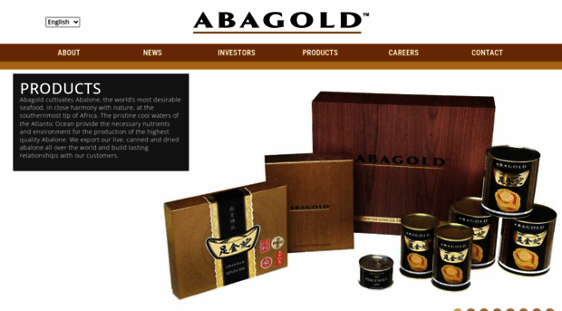 abagold.com