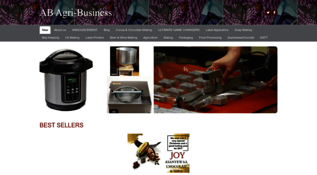 abagribusiness.weebly.com