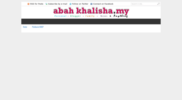 abahkhalisha.blogspot.com
