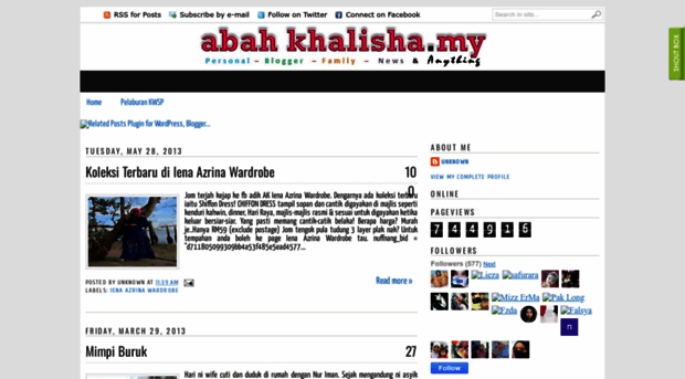 abahkhalisha.blogspot.com