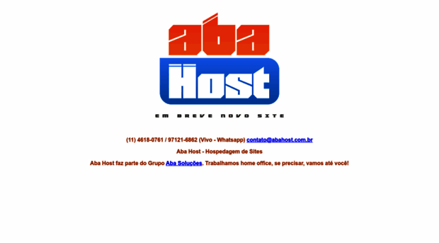 abahost.com.br