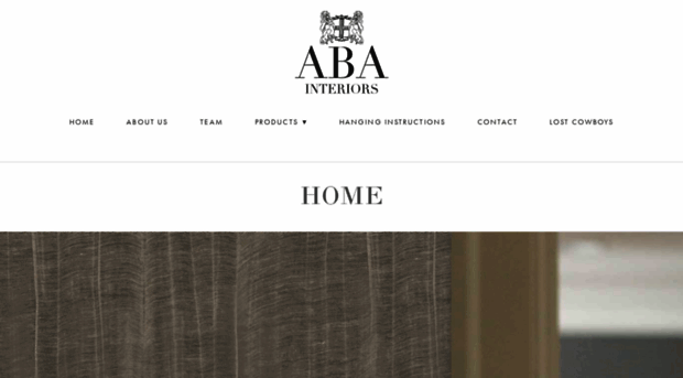 abainteriors.com