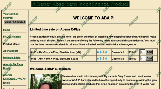 abaip.com